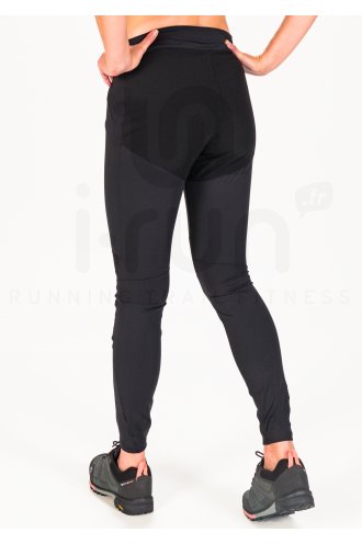 Millet Trekker W 