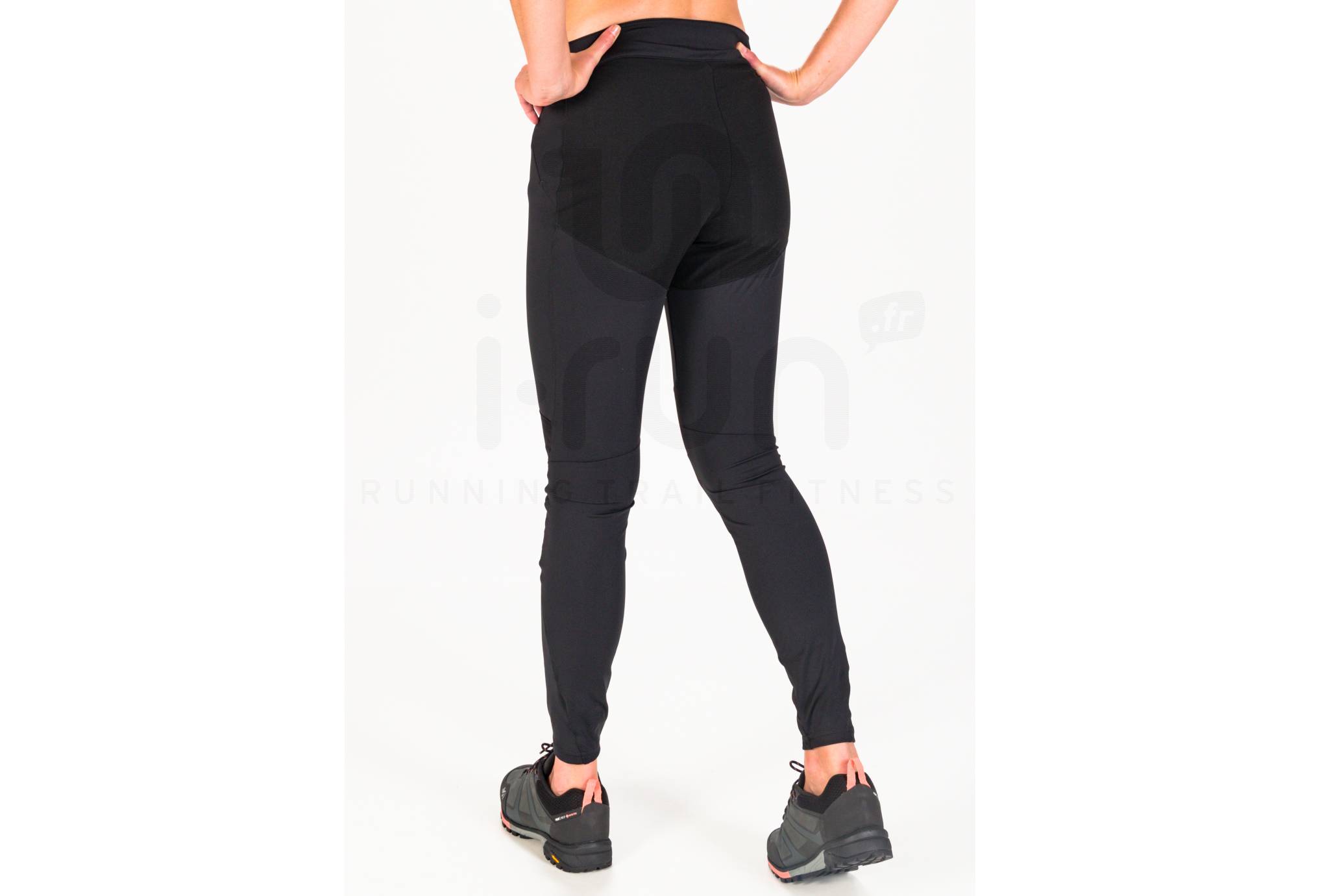 Millet Trekker Damen