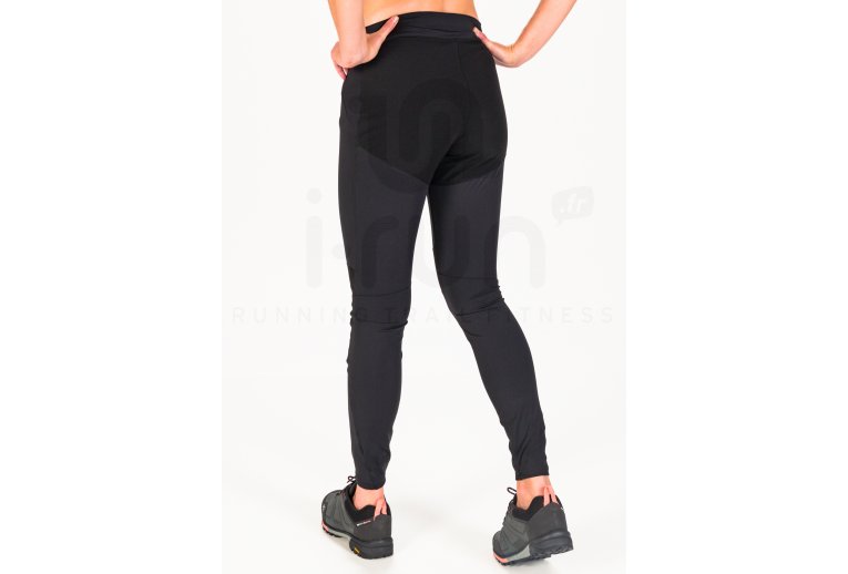 Millet Trekker Damen