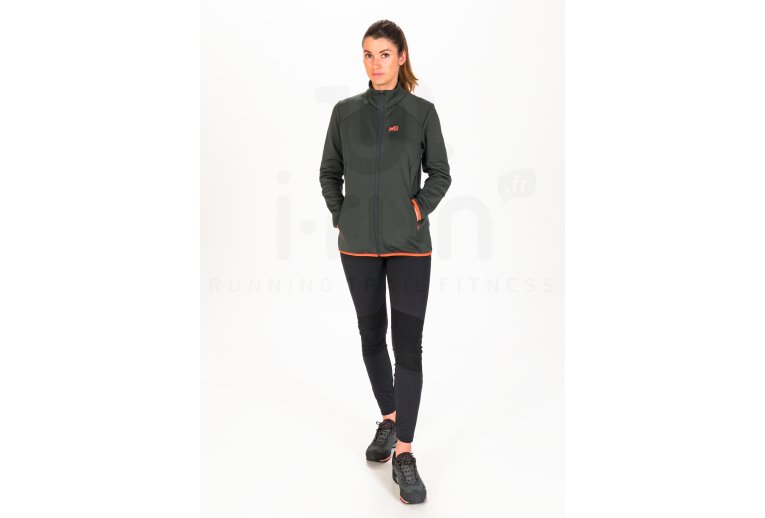 Millet Trekker Damen