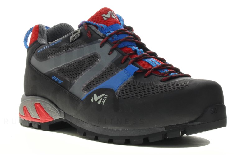 Millet Trident Gore-Tex M 