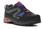 Millet Trident Gore-Tex