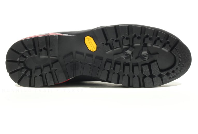Millet Trident Gore-Tex M 