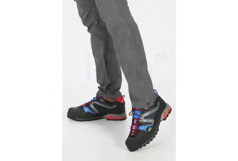 Millet Trident Gore-Tex M 