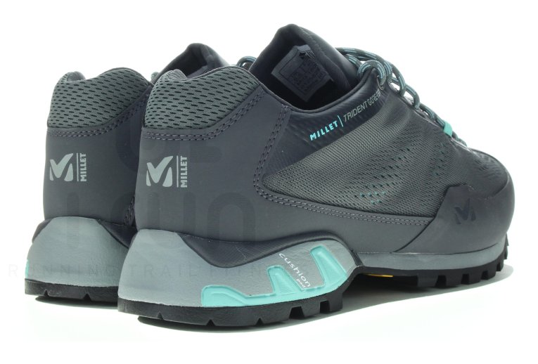 Millet Trident Gore-Tex