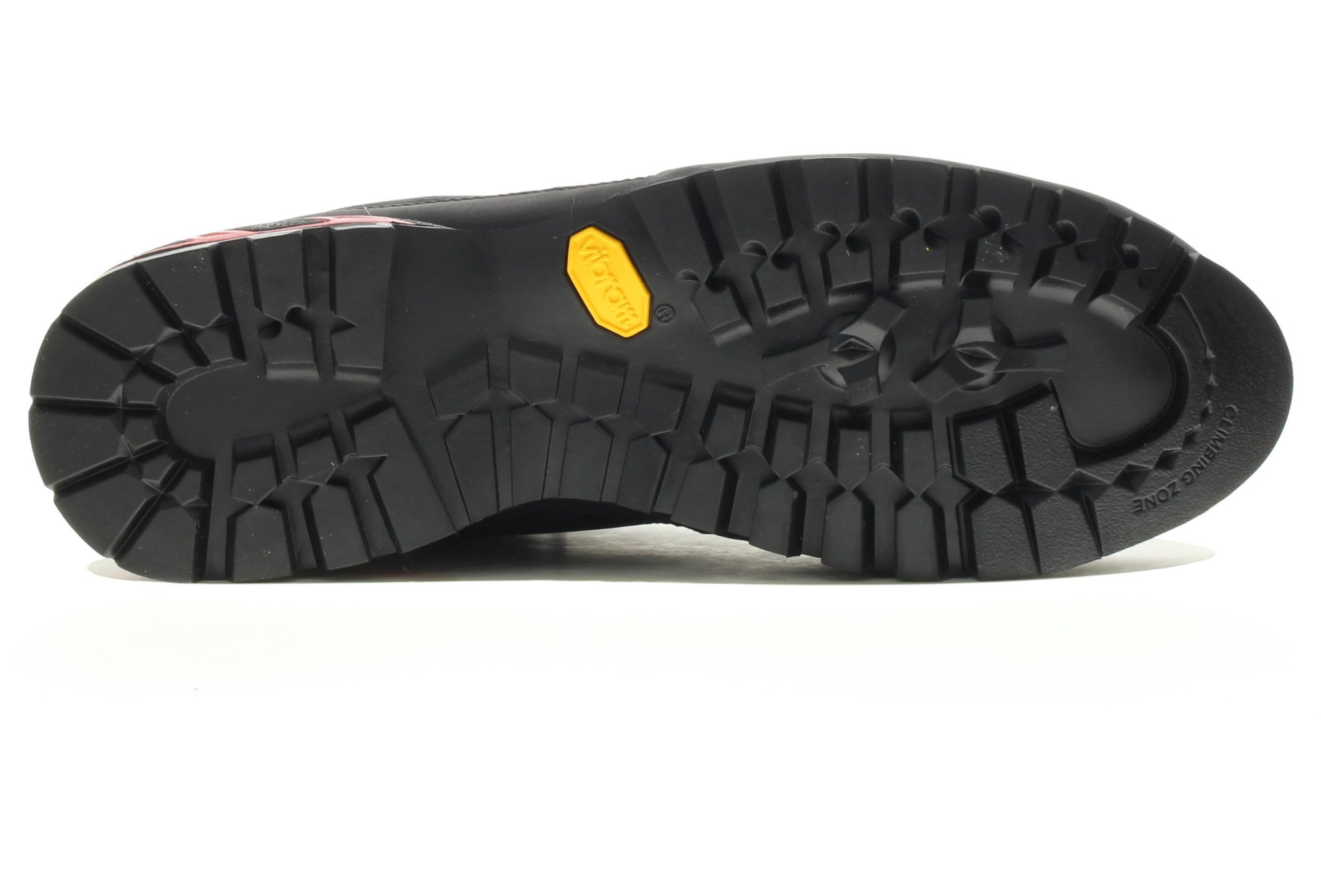 Millet Trident Guide Gore-Tex Herren