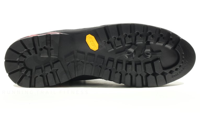Millet Trident Guide Gore-Tex Herren