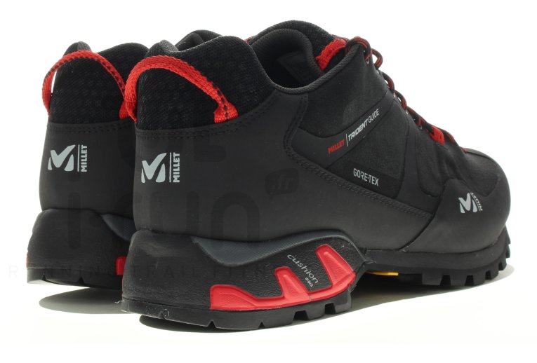 Millet Trident Guide Gore-Tex Herren