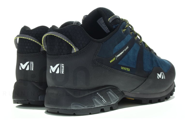 Millet Trident Guide Gore-Tex M 