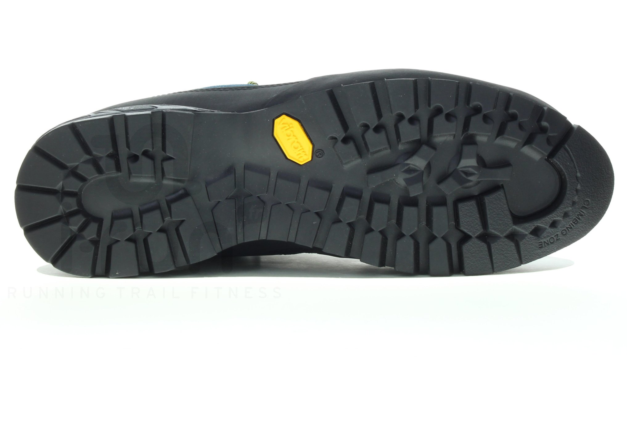 Millet Trident Guide Gore-Tex