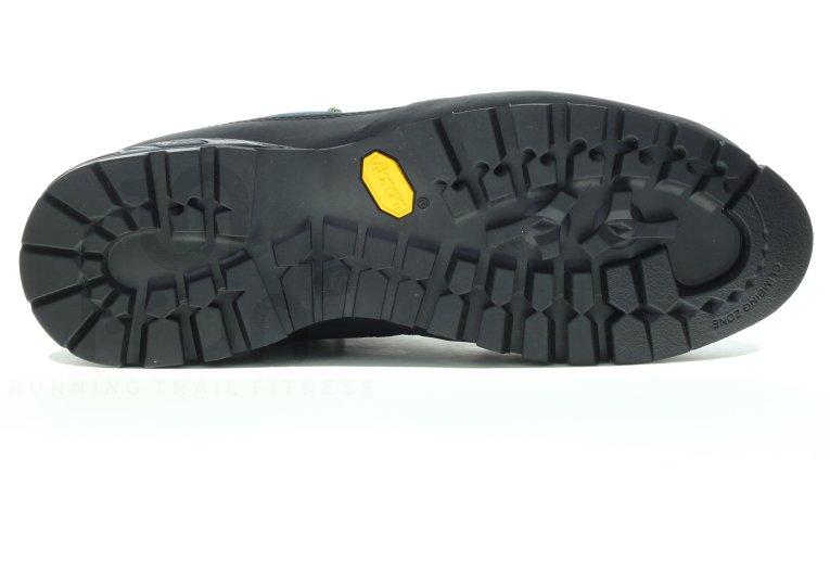 Millet Trident Guide Gore-Tex M 