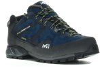 Millet Trident Guide Gore-Tex