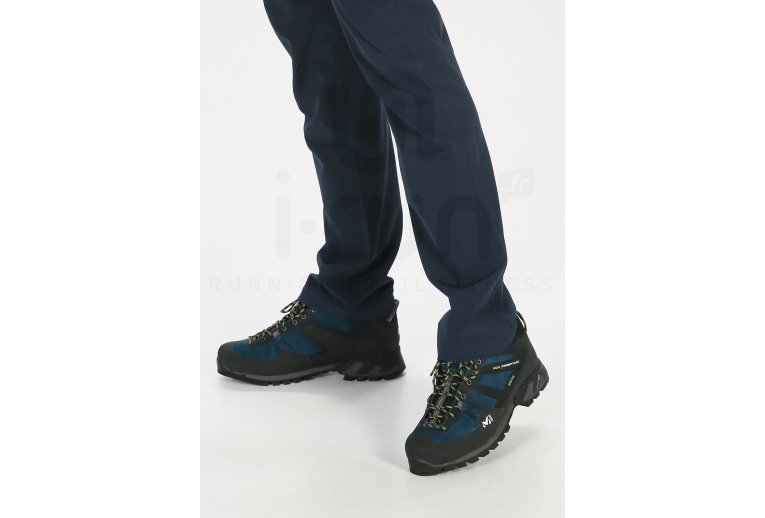 Millet Trident Guide Gore-Tex M 