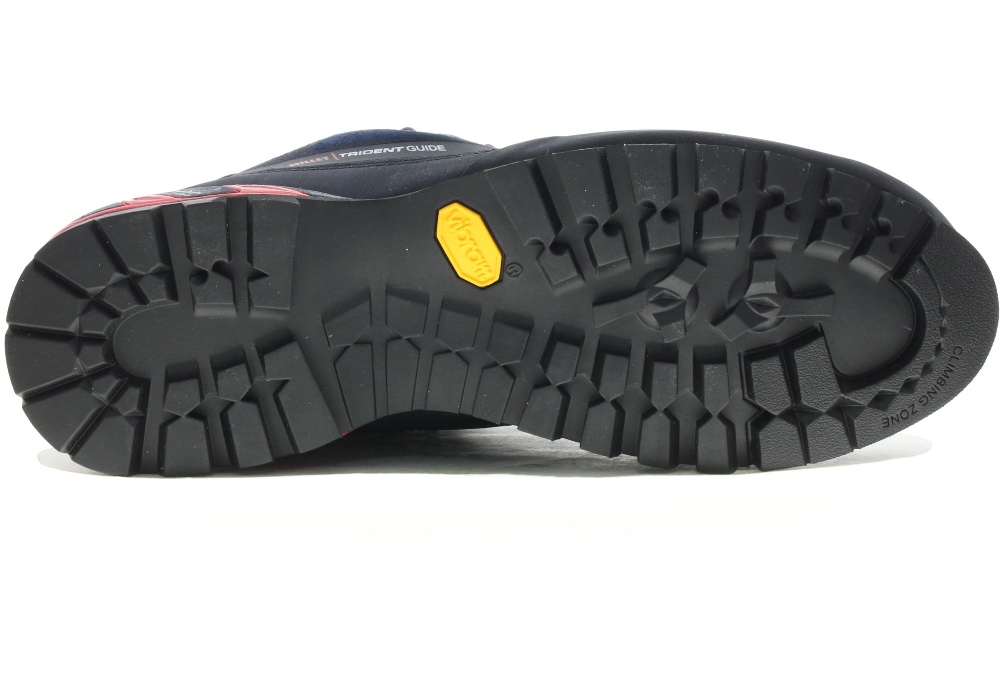 Millet Trident Guide Gore-Tex Herren
