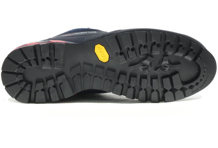 Millet Trident Guide Gore-Tex Herren