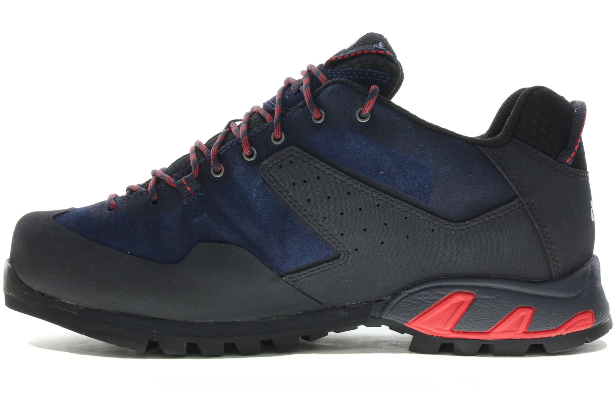 Millet Trident Guide Gore-Tex Herren