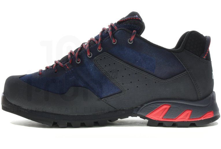 Millet Trident Guide Gore-Tex Herren
