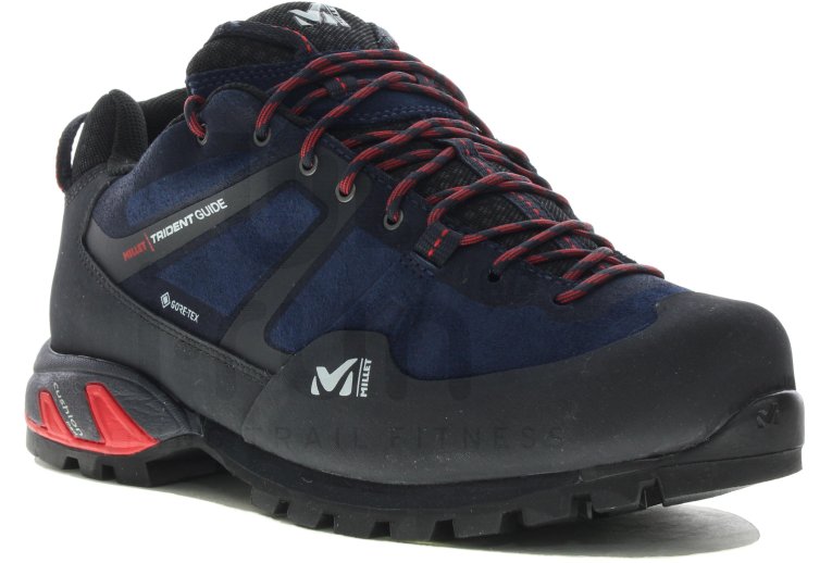 Millet Trident Guide Gore-Tex Herren