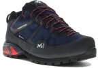 Millet Trident Guide Gore-Tex Herren