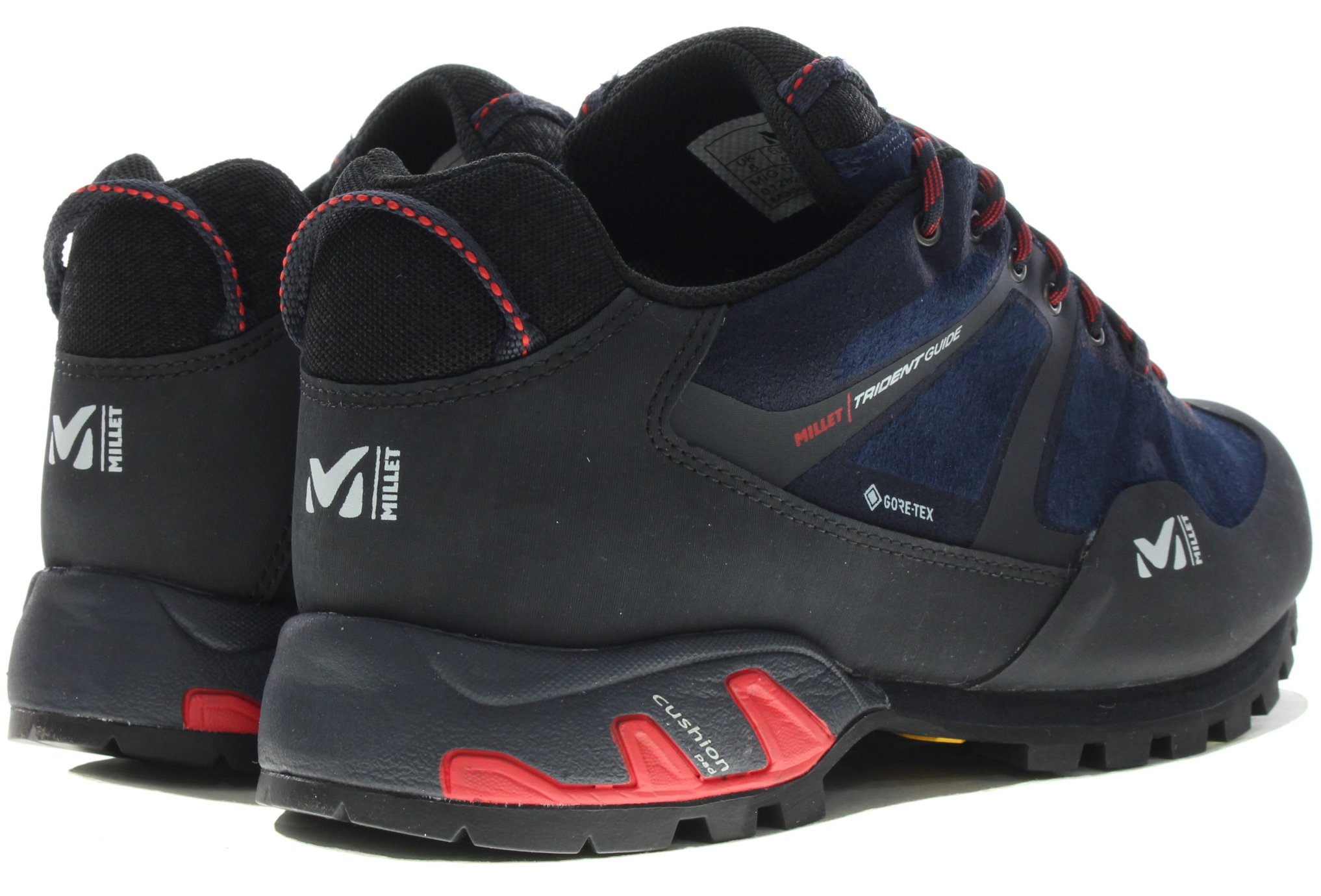 Millet Trident Guide Gore-Tex Herren