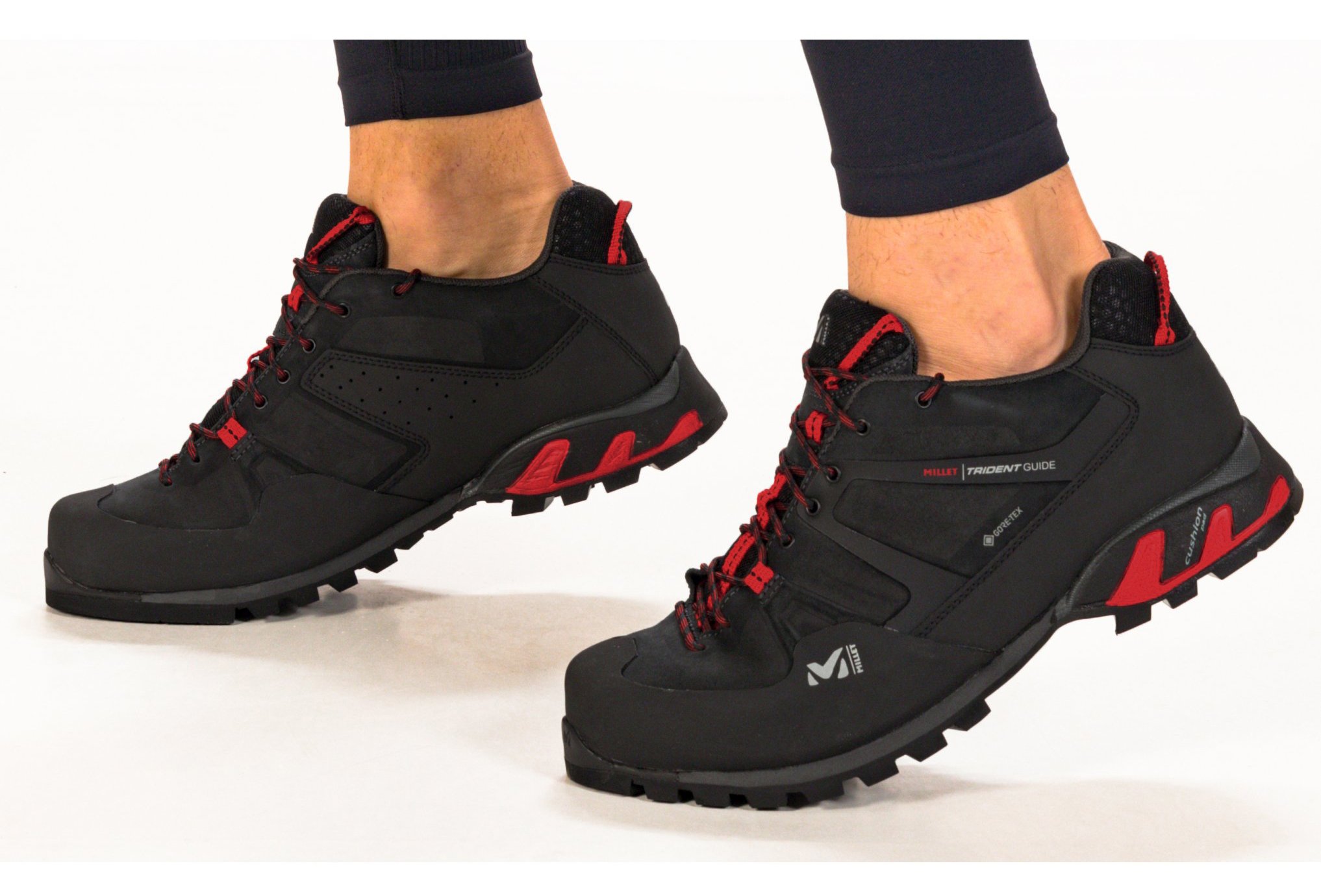 Millet Trident Guide Gore-Tex Herren