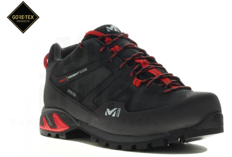 Millet Trident Guide Gore-Tex Herren