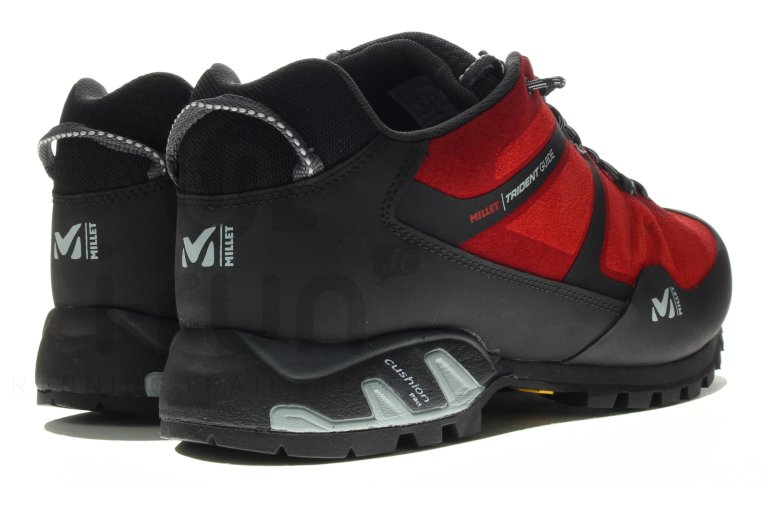 Millet Trident Guide M 