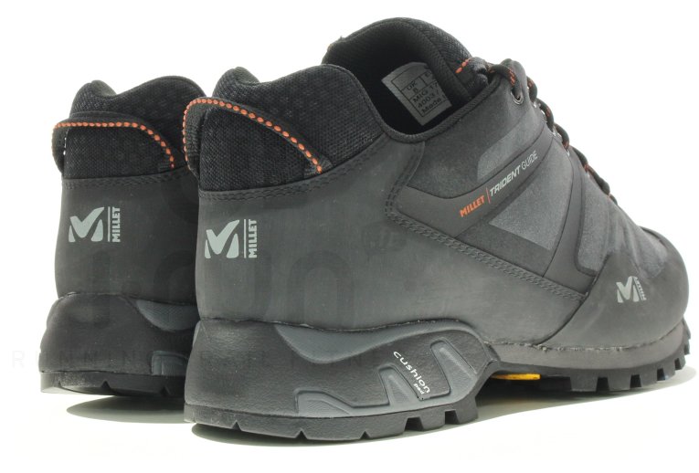 Millet Trident Guide M 