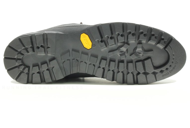 Millet Trident Guide M 