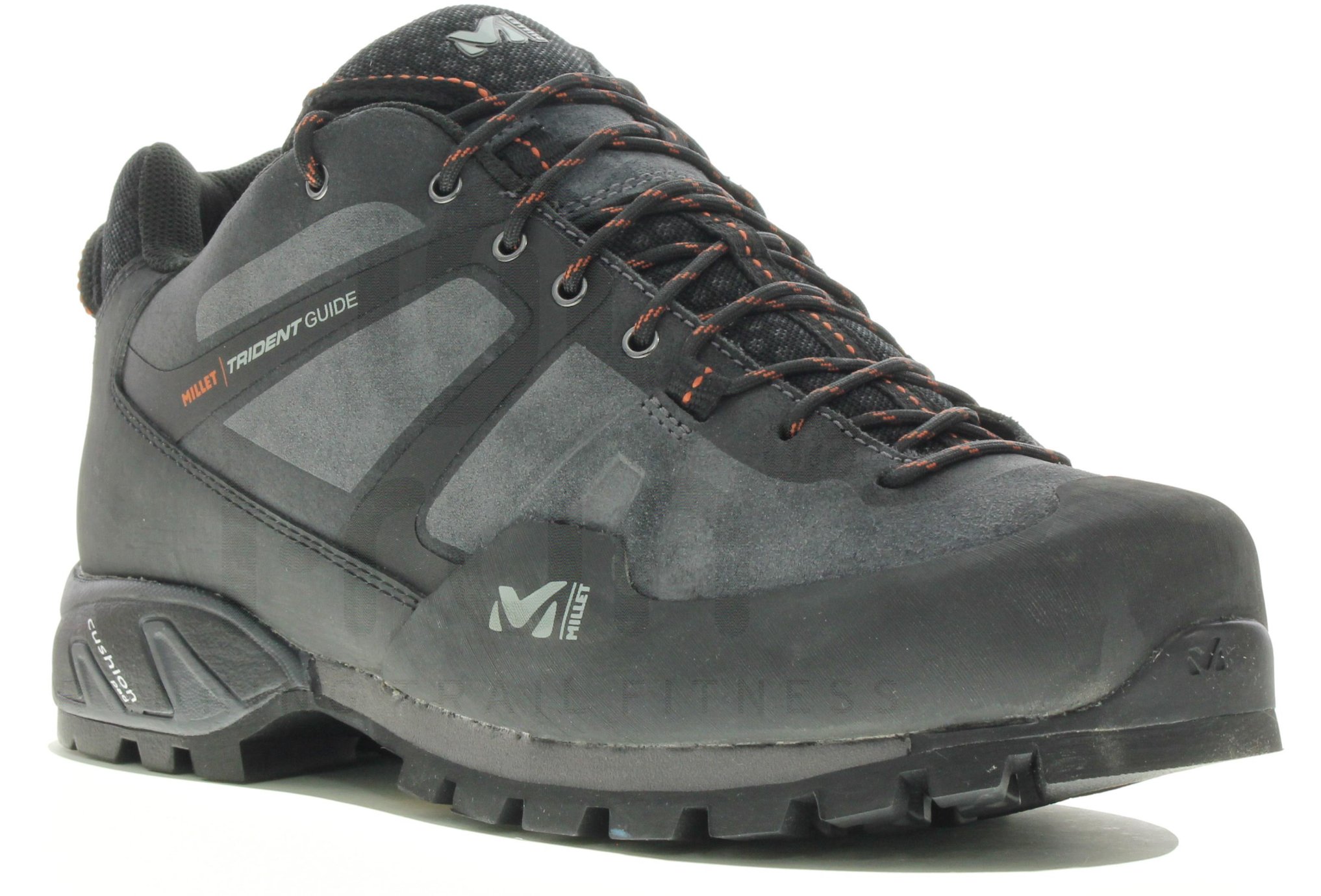Millet Trident Guide Herren