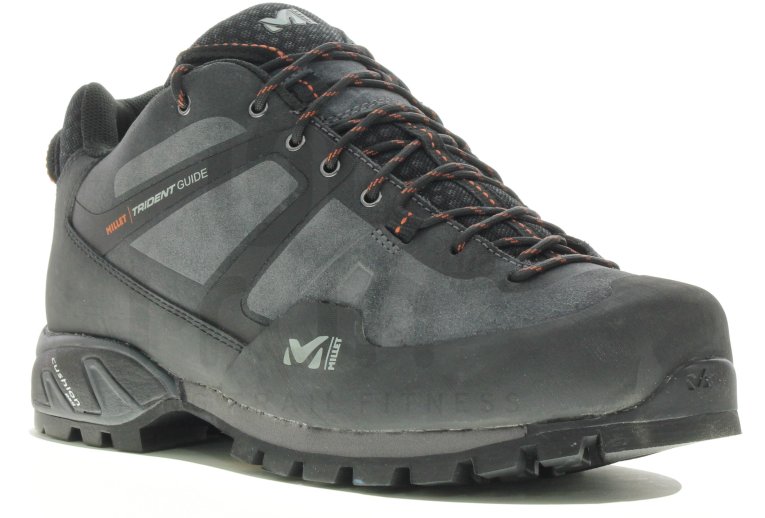 Millet Trident Guide M 