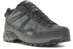 Millet Trident Guide Herren