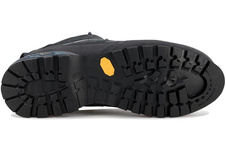 Millet Trident Guide M 