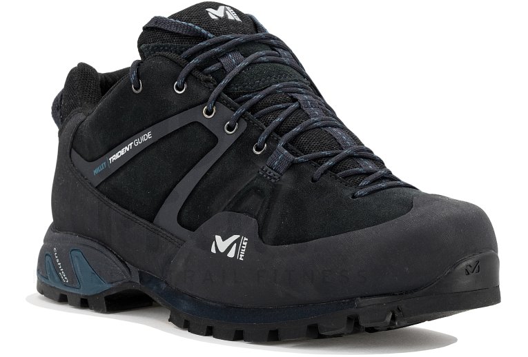 Millet Trident Guide M 