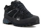 Millet Trident Guide Herren
