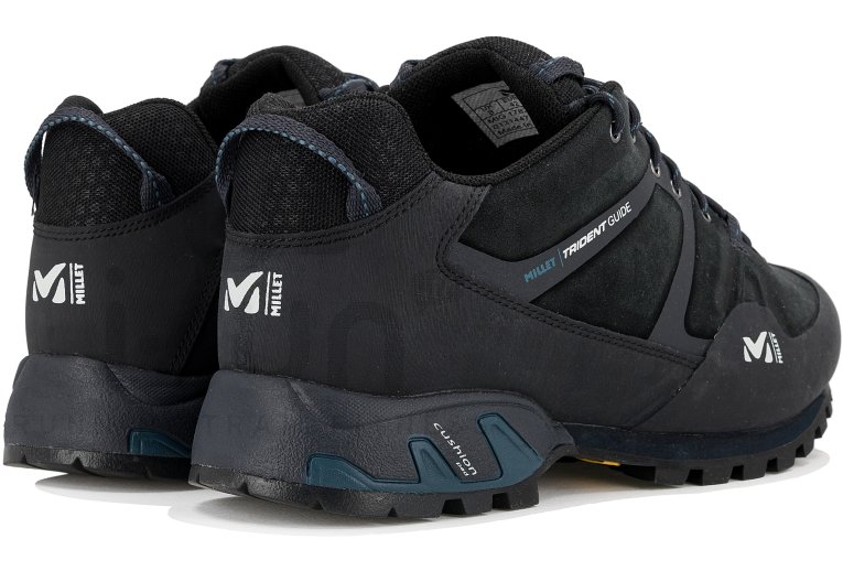 Millet Trident Guide M 