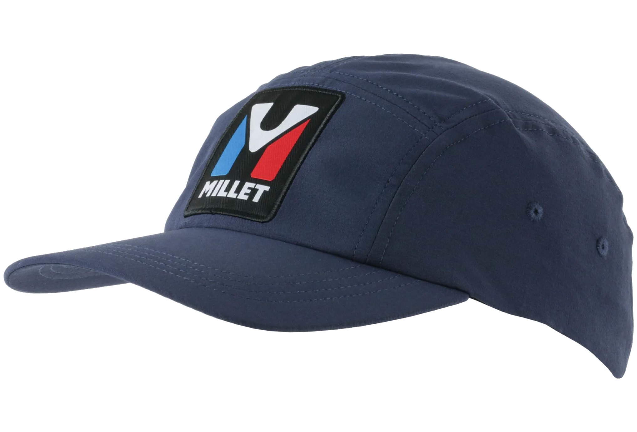 Millet Trilogy 5 Panel Casquettes / bandeaux