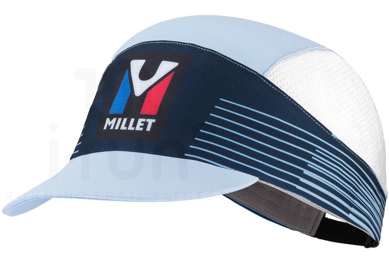 Millet Trilogy Sky 