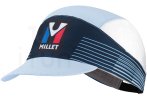 Millet Trilogy Sky