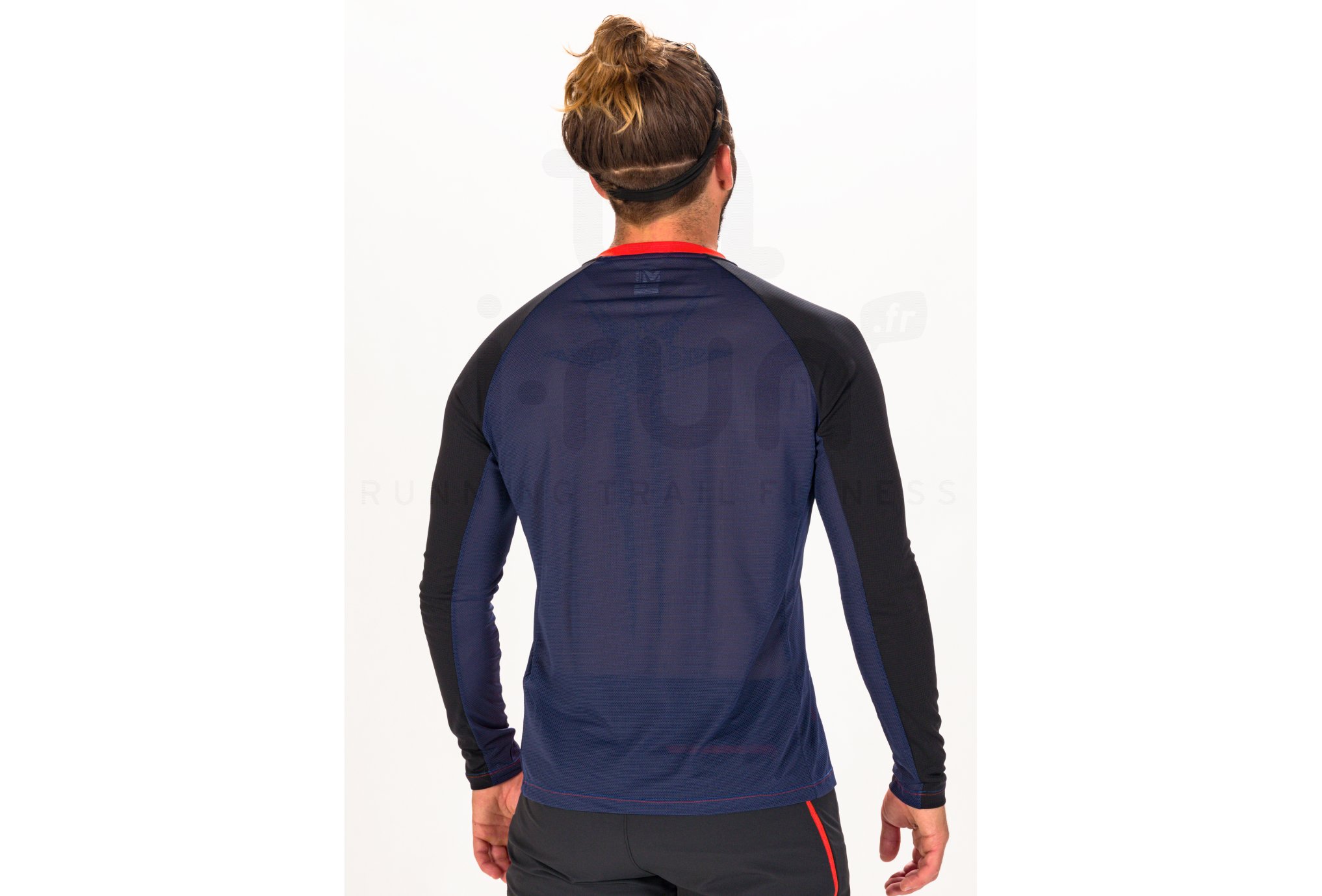 Millet Trilogy Sky M
