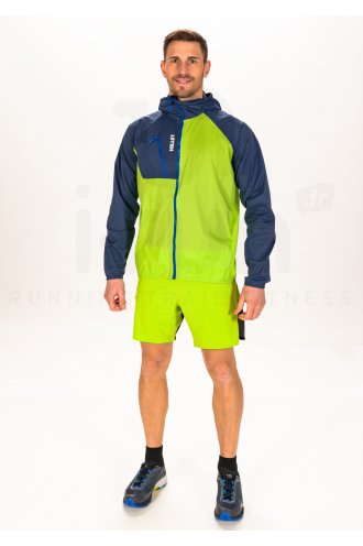 Millet Trilogy Sky M 