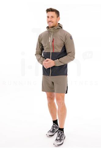 Millet Trilogy Sky M 