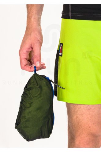 Millet Trilogy Sky Shield M 
