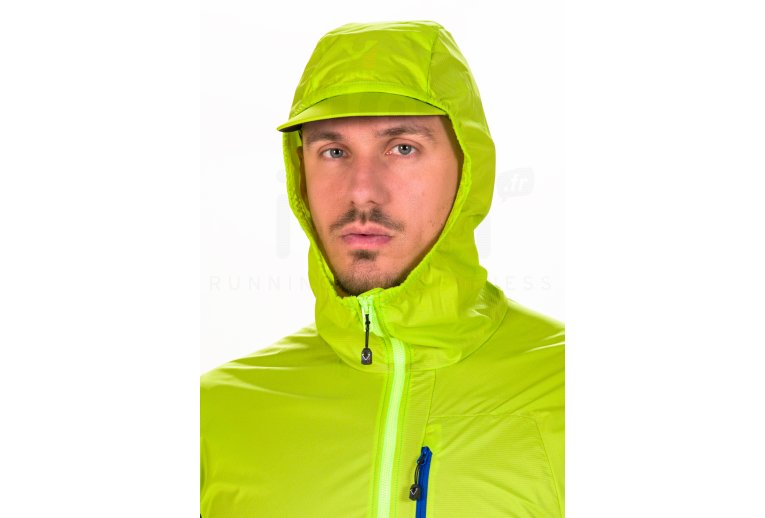 Millet Trilogy Sky Shield Herren