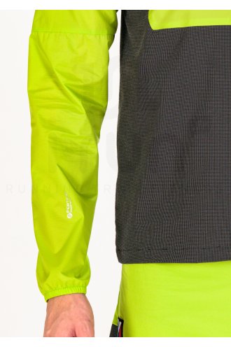Millet Trilogy Sky Shield M 