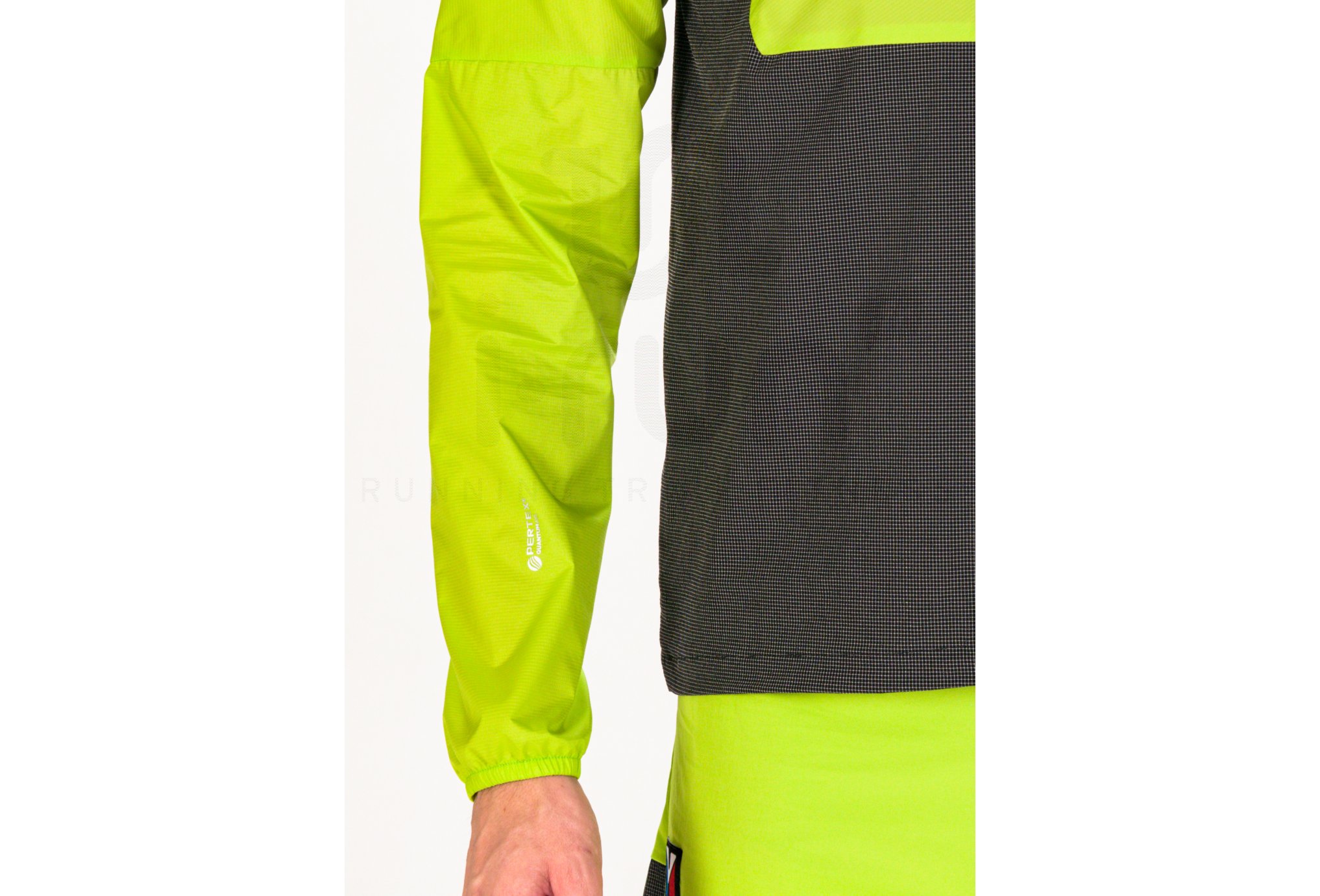 Millet Trilogy Sky Shield Herren