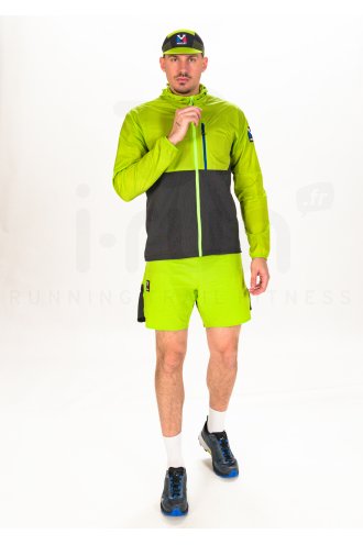 Millet Trilogy Sky Shield M 