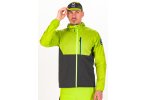 Millet Trilogy Sky Shield Herren