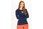Millet camiseta manga larga Trilogy Sky