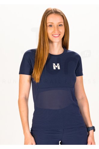Millet Trilogy Sky W 